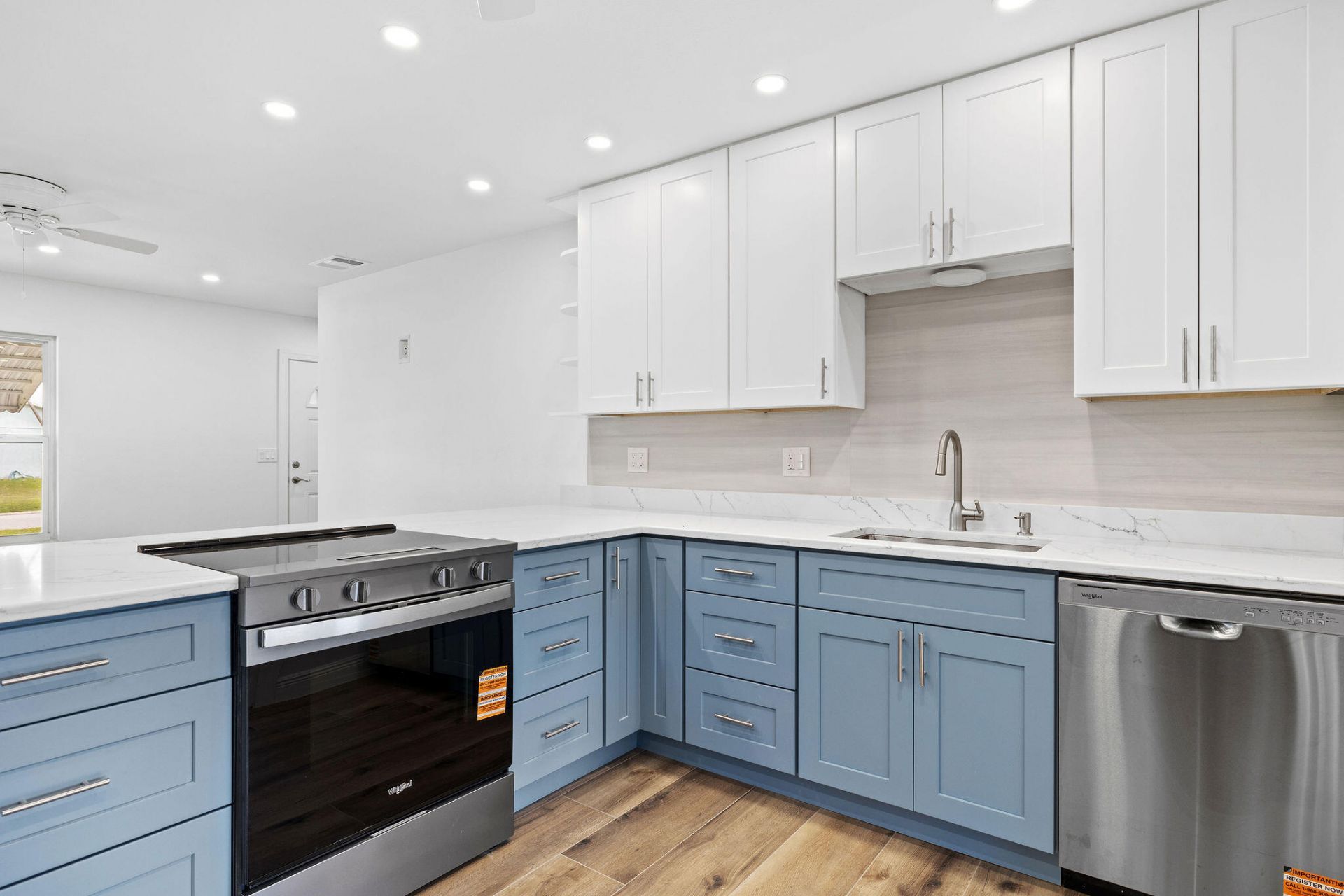 2042 SE Oxmoor Terrace, Port Saint Lucie, FL 34952 Photo