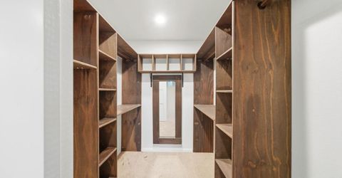 160 Sierra Mesa Pl, Auburn, CA 95603 Photo