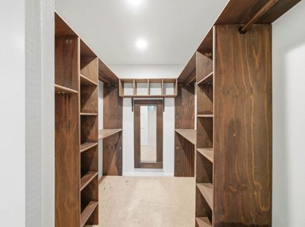 160 Sierra Mesa Pl, Auburn, CA 95603 Photo