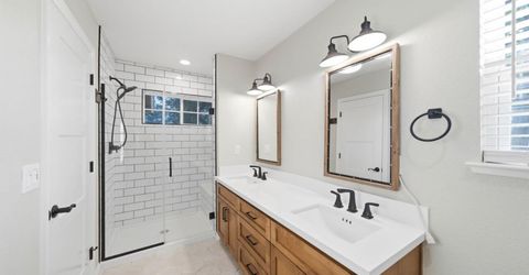 160 Sierra Mesa Pl, Auburn, CA 95603 Photo