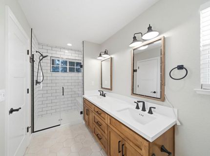 160 Sierra Mesa Pl, Auburn, CA 95603 Photo