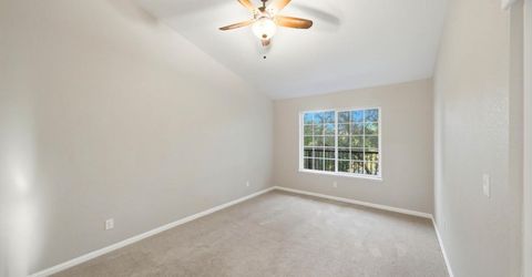 160 Sierra Mesa Pl, Auburn, CA 95603 Photo