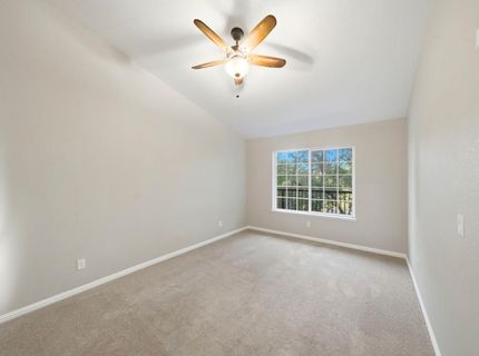 160 Sierra Mesa Pl, Auburn, CA 95603 Photo