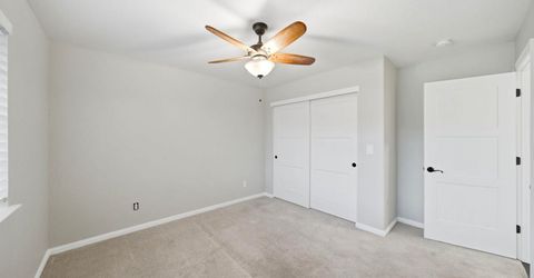 160 Sierra Mesa Pl, Auburn, CA 95603 Photo