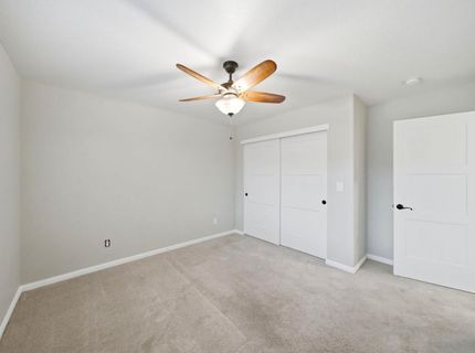 160 Sierra Mesa Pl, Auburn, CA 95603 Photo