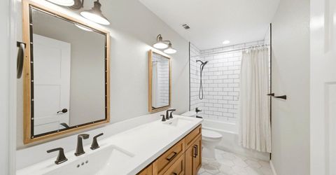 160 Sierra Mesa Pl, Auburn, CA 95603 Photo