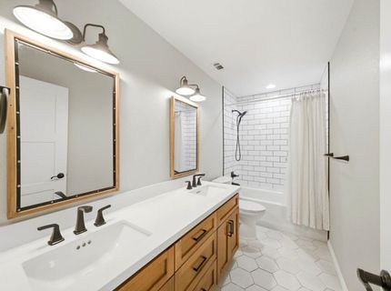 160 Sierra Mesa Pl, Auburn, CA 95603 Photo