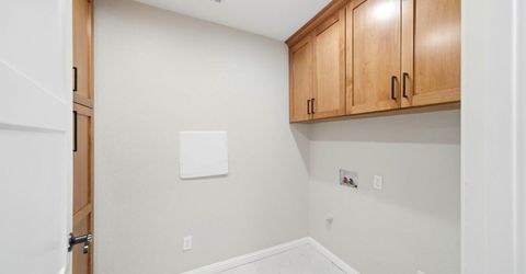 160 Sierra Mesa Pl, Auburn, CA 95603 Photo