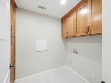 160 Sierra Mesa Pl, Auburn, CA 95603 Photo