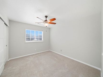 160 Sierra Mesa Pl, Auburn, CA 95603 Photo