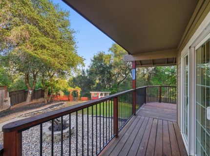 160 Sierra Mesa Pl, Auburn, CA 95603 Photo