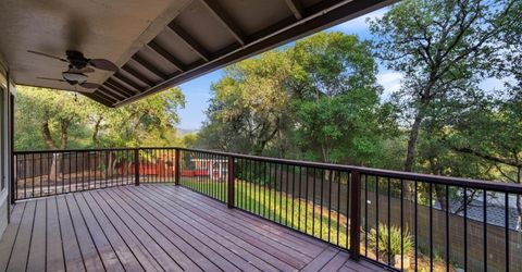 160 Sierra Mesa Pl, Auburn, CA 95603 Photo