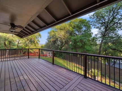 160 Sierra Mesa Pl, Auburn, CA 95603 Photo