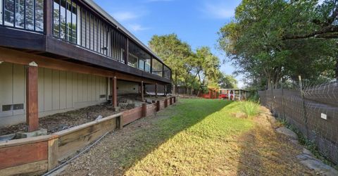 160 Sierra Mesa Pl, Auburn, CA 95603 Photo