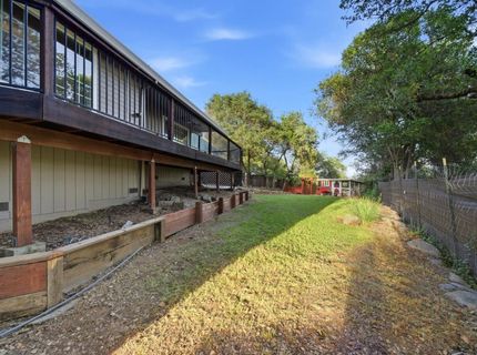 160 Sierra Mesa Pl, Auburn, CA 95603 Photo