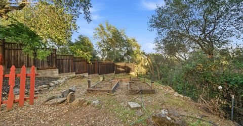 160 Sierra Mesa Pl, Auburn, CA 95603 Photo