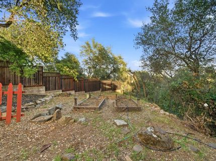 160 Sierra Mesa Pl, Auburn, CA 95603 Photo