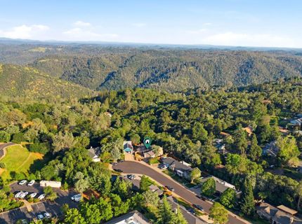 160 Sierra Mesa Pl, Auburn, CA 95603 Photo