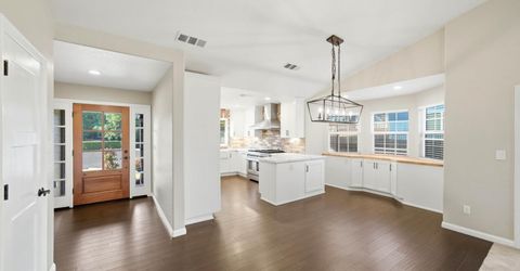 160 Sierra Mesa Pl, Auburn, CA 95603 Photo