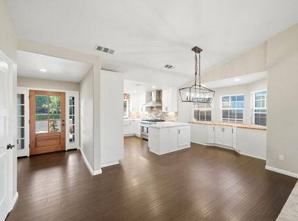 160 Sierra Mesa Pl, Auburn, CA 95603 Photo