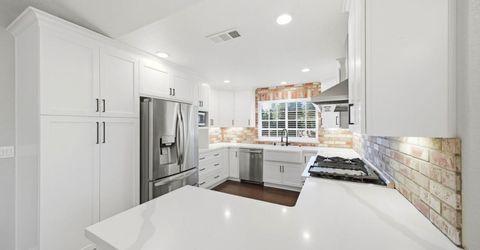 160 Sierra Mesa Pl, Auburn, CA 95603 Photo