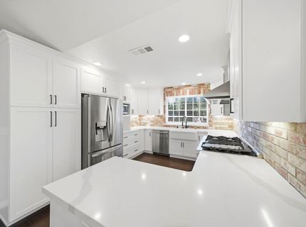 160 Sierra Mesa Pl, Auburn, CA 95603 Photo