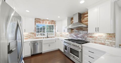 160 Sierra Mesa Pl, Auburn, CA 95603 Photo