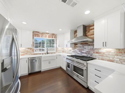 160 Sierra Mesa Pl, Auburn, CA 95603 Photo