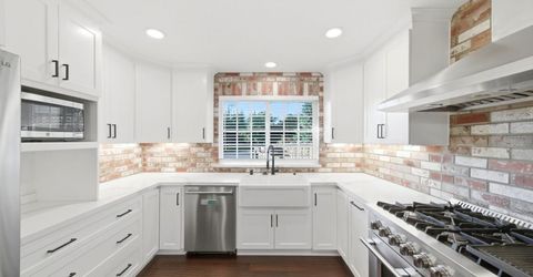 160 Sierra Mesa Pl, Auburn, CA 95603 Photo