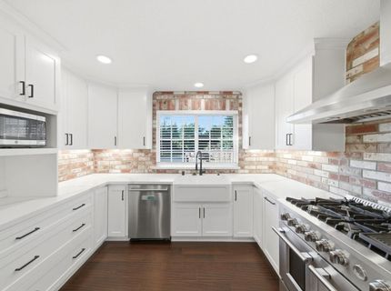 160 Sierra Mesa Pl, Auburn, CA 95603 Photo