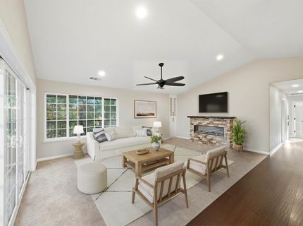 160 Sierra Mesa Pl, Auburn, CA 95603 Photo