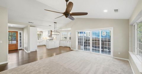 160 Sierra Mesa Pl, Auburn, CA 95603 Photo