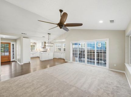 160 Sierra Mesa Pl, Auburn, CA 95603 Photo