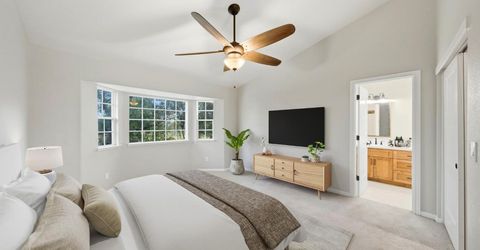 160 Sierra Mesa Pl, Auburn, CA 95603 Photo