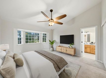 160 Sierra Mesa Pl, Auburn, CA 95603 Photo