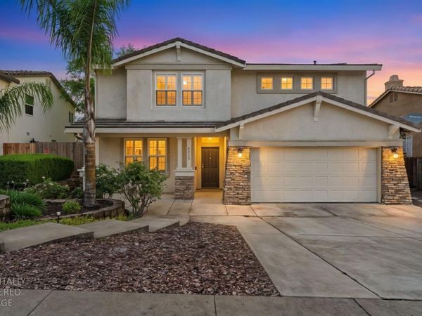 5113 Wedgewood Way, Rocklin, CA 95765