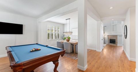 5113 Wedgewood Way, Rocklin, CA 95765 Photo