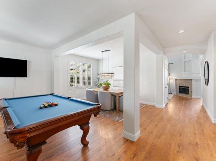 5113 Wedgewood Way, Rocklin, CA 95765 Photo