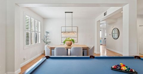 5113 Wedgewood Way, Rocklin, CA 95765 Photo