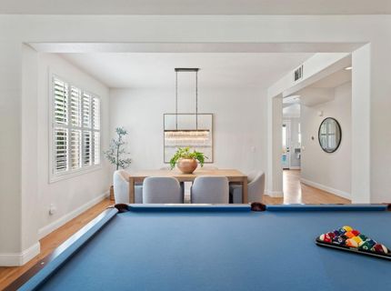 5113 Wedgewood Way, Rocklin, CA 95765 Photo