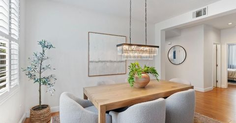 5113 Wedgewood Way, Rocklin, CA 95765 Photo