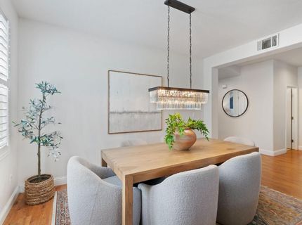 5113 Wedgewood Way, Rocklin, CA 95765 Photo