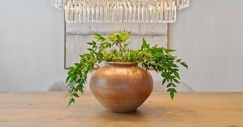 5113 Wedgewood Way, Rocklin, CA 95765 Photo