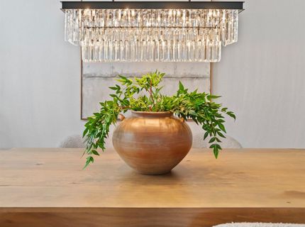 5113 Wedgewood Way, Rocklin, CA 95765 Photo