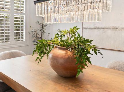 5113 Wedgewood Way, Rocklin, CA 95765 Photo