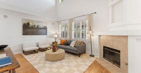 5113 Wedgewood Way, Rocklin, CA 95765 Photo