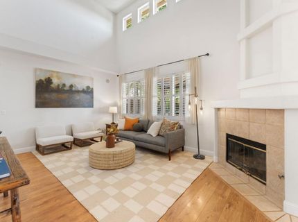 5113 Wedgewood Way, Rocklin, CA 95765 Photo