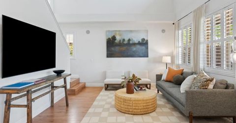 5113 Wedgewood Way, Rocklin, CA 95765 Photo