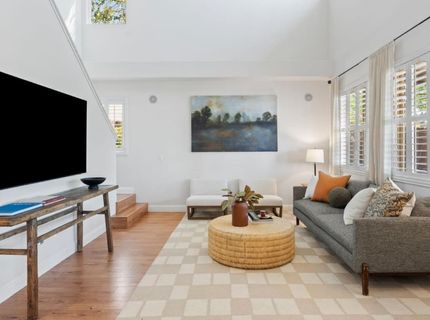 5113 Wedgewood Way, Rocklin, CA 95765 Photo