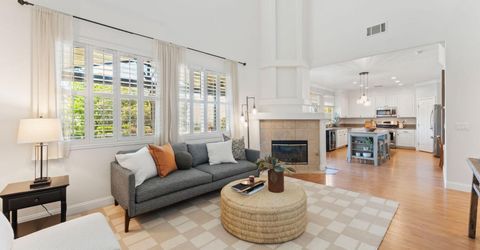 5113 Wedgewood Way, Rocklin, CA 95765 Photo